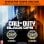 Call of Duty Black Ops. 7 PS4