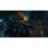 Call of Duty: Black Ops. 7 PS4