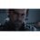 Call of Duty: Black Ops. 7 PS4
