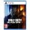 Call of Duty: Black Ops. 7 PS5