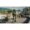 Call of Duty: Black Ops. 7 PS5