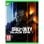 Call of Duty: Black Ops. 7 XBOX