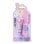 Brillant à lèvres Martinelia Little Unicorn 1 unité + Vernis à ongles 1 unité.