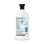 Organic People Sensitive Kokosnuss-Mandel Öko-Weichspüler 200ml