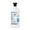 Organic People Sensitive Kokosnuss-Mandel Öko-Weichspüler 200ml