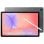 Tablet Samsung Galaxy Tab S10 Lite 10.9" 128GB WiFi Gris
