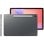 Tablet Samsung Galaxy Tab S10 Lite 10.9" 128GB WiFi Gris