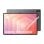 Tablette puissante Samsung Galaxy Tab S11 Ultra Wi-Fi 14,6 pouces 512 Go avec IA et stylet S Pen Gris
