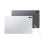 Tablette puissante Samsung Galaxy Tab S11 Ultra Wi-Fi 14,6 pouces 512 Go avec IA et stylet S Pen Gris