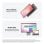 Tablette puissante Samsung Galaxy Tab S11 Ultra Wi-Fi 14,6 pouces 512 Go avec IA et stylet S Pen Gris