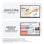 Tablette puissante Samsung Galaxy Tab S11 Ultra Wi-Fi 14,6 pouces 512 Go avec IA et stylet S Pen Gris