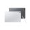 Tablette puissante Samsung Galaxy Tab S11 WiFi 11 pouces 256 Go avec IA et stylet S Pen Gris