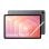Tablet Samsung Galaxy Tab S11 WiFi 11" 12GB 256GB Gris Stylus Pen