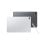 Tablet Samsung Galaxy Tab S11 WiFi 11" 12GB 256GB Gris Stylus Pen