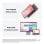 Tablette puissante Samsung Galaxy Tab S11 WiFi 11 pouces 256 Go avec IA et stylet S Pen Gris