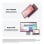 Tablet Samsung Galaxy Tab S11 WiFi 11" 12GB 256GB Gris Stylus Pen