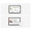 Tablet Samsung Galaxy Tab S10 Lite 10.9" 256GB WiFi