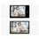 Tablet Samsung Galaxy Tab S10 Lite 10.9" 256GB WiFi
