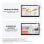 Samsung Galaxy Tab S11 WiFi 11" 128 GB Leistungsstarkes Tablet mit KI und S Pen Grau