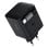 Chargeur USB-C Trust Maxo 65 W câble rétractable PD protection surchauffe intérieur