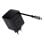 Chargeur USB-C Trust Maxo 65 W câble rétractable PD protection surchauffe intérieur