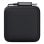 Chargeur USB-C Trust Maxo 65 W câble rétractable PD protection surchauffe intérieur