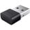 Trust Myna Adaptador Bluetooth 5 Negro