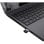 Trust Myna Adaptador Bluetooth 5 Negro