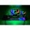 Razer BlackWidow V4 Low Profile HyperSpeed Teclado Mecânico Sem Fios RGB Orange Switch (US)