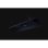 Razer BlackWidow V4 Low Profile HyperSpeed Teclado Mecânico Sem Fios RGB Orange Switch (US)