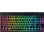 Razer BlackWidow V4 Tenkeyless HyperSpeed Teclado Mecânico RGB Sem Fios Green Switch (US)