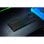Razer BlackWidow V4 Tenkeyless HyperSpeed Teclado Mecânico RGB Sem Fios Green Switch (US)
