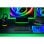 Razer BlackWidow V4 Tenkeyless HyperSpeed Teclado Mecânico RGB Sem Fios Green Switch (US)