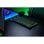 Razer BlackWidow V4 Tenkeyless HyperSpeed Teclado Mecânico RGB Sem Fios Green Switch (US)