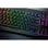 Razer BlackWidow V4 Tenkeyless HyperSpeed Teclado Mecânico RGB Sem Fios Green Switch (US)