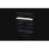 Razer BlackWidow V4 Tenkeyless HyperSpeed Teclado Mecânico RGB Sem Fios Green Switch (US)