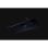 Razer BlackWidow V4 Tenkeyless HyperSpeed Teclado Mecânico RGB Sem Fios Green Switch (US)
