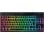 Teclado mecánico Razer BlackWidow V4 Low Profile Tenkeyless Layout ES inalámbrico con Hot Swap