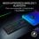 Teclado mecánico Razer BlackWidow V4 Low Profile Tenkeyless Layout ES inalámbrico con Hot Swap