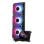 Refrigeration Liquide MSI MPG Coreliquid P13 360mm 3 Ventilateurs LED Écran IPS
