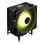 Refrigeración Híbrida MSI MAG COREFROZR AA13 Socket LGA1700 AM5 120mm LED RGB