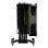 Refrigeración Híbrida MSI MAG COREFROZR AA13 Socket LGA1700 AM5 120mm LED RGB