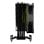 Refrigeración Híbrida MSI MAG COREFROZR AA13 Socket LGA1700 AM5 120mm LED RGB