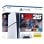 Pack Sony PlayStation 5 Slim + NBA 2K26