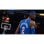 Pack Sony PlayStation 5 Slim + NBA 2K26
