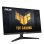 PC Sobremesa Epical-Q Pack Gaming Epic111 AMD Ryzen 7 8700F 32GB 1TB SSD RTX 5060Ti WiFi Monitor 27'' Periféricos