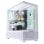 PC Sobremesa Epical-Q Kint Master AMD Ryzen 5 7500F 32GB 1TB SSD RTX 5060 Ti WiFi