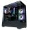 PC Sobremesa Epical-Q Pack Gaming Epic109 Ryzen 7 5700X 32GB 1TB SSD RTX 5060Ti Monitor 24" Periféricos