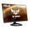 PC Sobremesa Epical-Q Pack Gaming Epic109 Ryzen 7 5700X 32GB 1TB SSD RTX 5060Ti Monitor 24" Periféricos