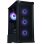 PC Sobremesa Epical-Q Pack Gaming Epic103 Ryzen 7 5800X 32GB 1TB SSD RTX 5060 Monitor Gaming